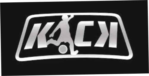 KICK Foosball