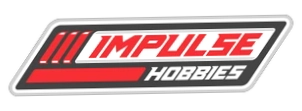 Impulse Hobbies