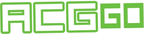 Acg Go