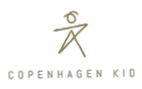 Copenhagenkid