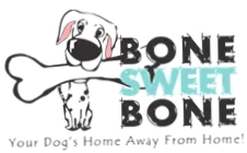 Bone Sweet Bone