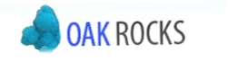 Oakrocks