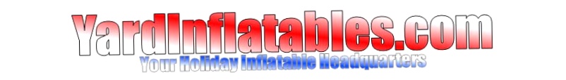 Yardinflatables.com