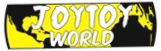 JoyToy World