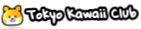 Tokyo Kawaii Club