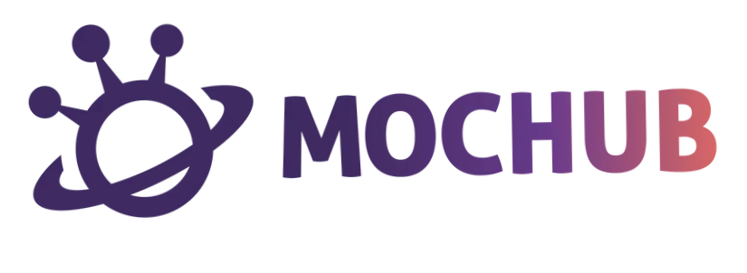 Mochub