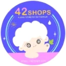 42Shops