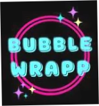 Bubble Wrapp Toys