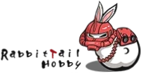 Rabbittail Hobby