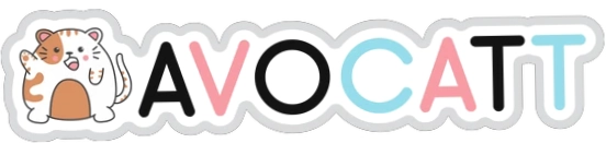 Avocatt