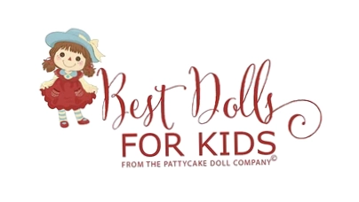 Best Dolls For Kids