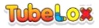 TubeLox