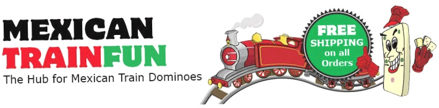 MexicanTrainFun com