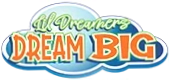 Lil Dreamers Dream Big