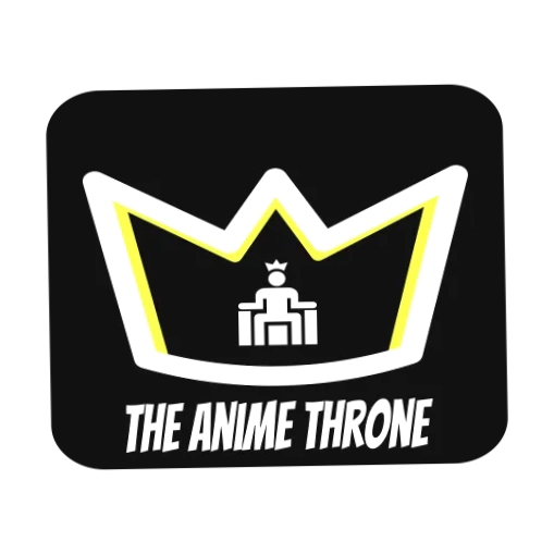 The Anime Throne