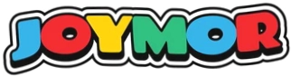 Joymor