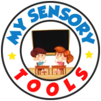 My Sensory Tools