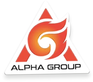 Alpha Toys