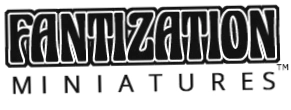Fantization