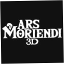 Ars Moriendi 3D