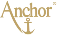 Anchor Crafts