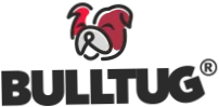 BULLTUG