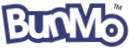 BunMo