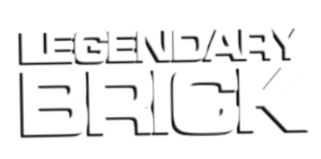 Legendary Brick
