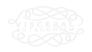 Visceralantagonism