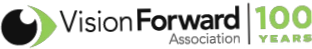 Vision Forward