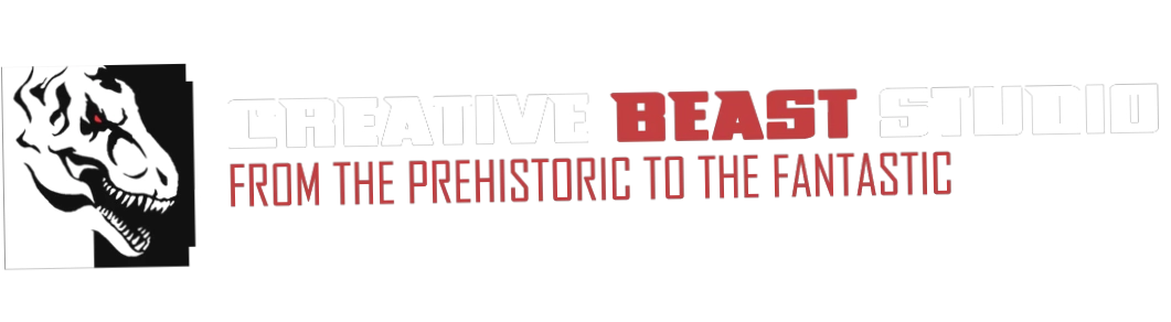 Creative Beast