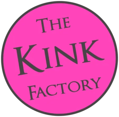 The Kink Factory