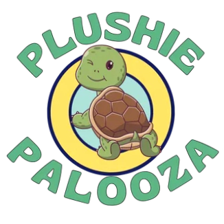 Plushie Palooza