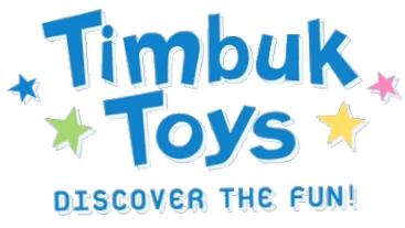 Timbuk Toys