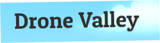 Drone Valley