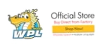WPL RC