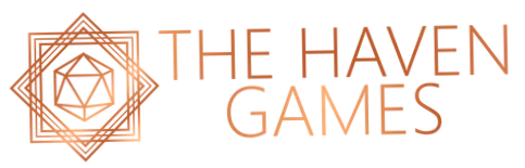 The Haven Games
