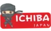 Ichiba Japan