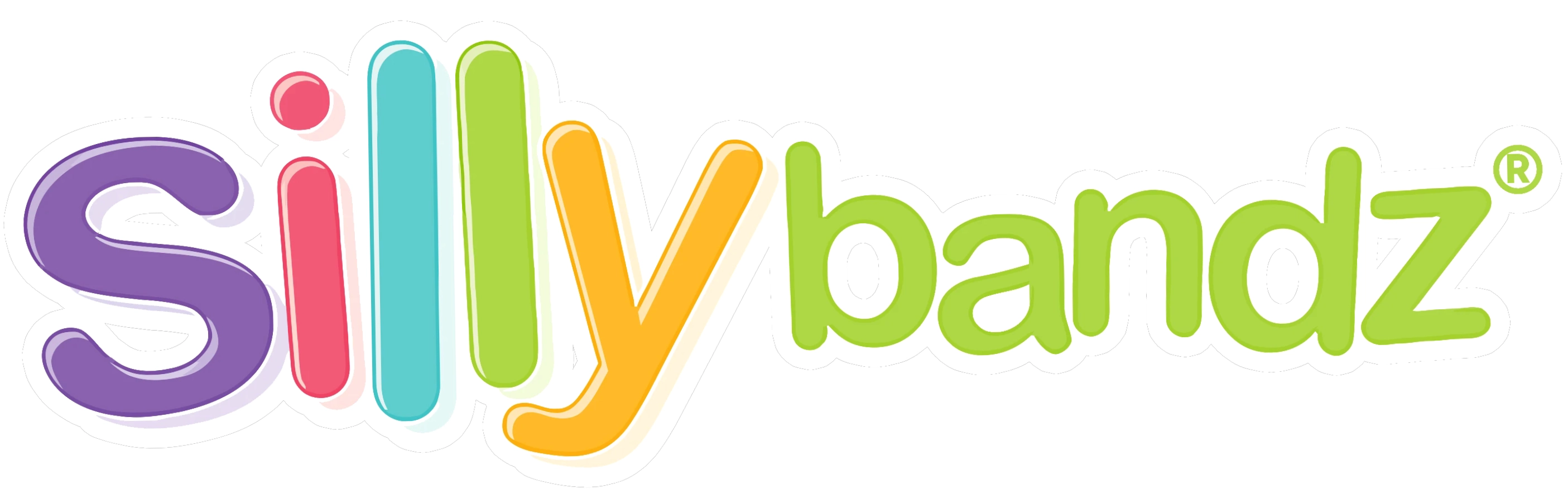 Sillybandz