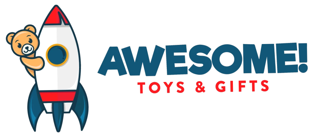 Stamford Toys