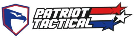 Patriottacticalus