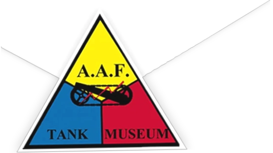 AAF Tank Museum