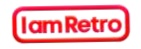 Iamretro