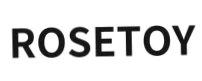 Rosetoy