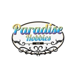 Paradise Hobbies LLC