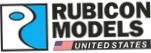 Rubicon Models