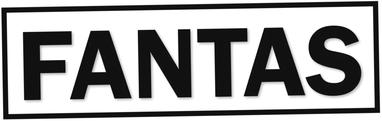 Fantasmall