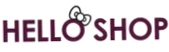 Hello Shop