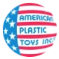 American Plastic Toys