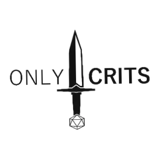 Only Crits